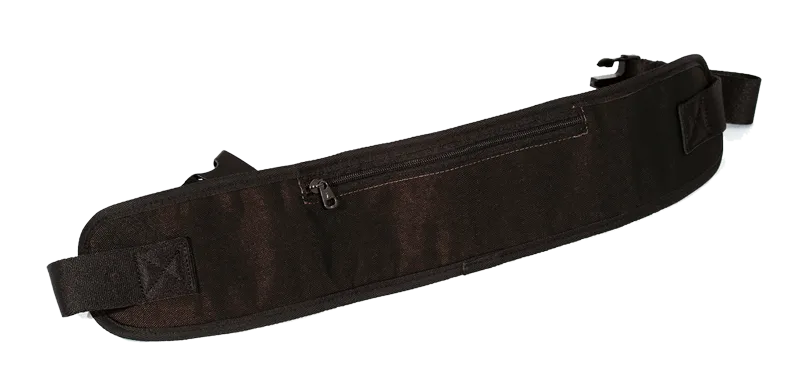 V2 Anvanda Waist Straps