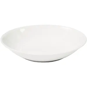 V6066 Steelite Ozorio Aura Deep Coupe Bowls 220mm (Pack of 24)