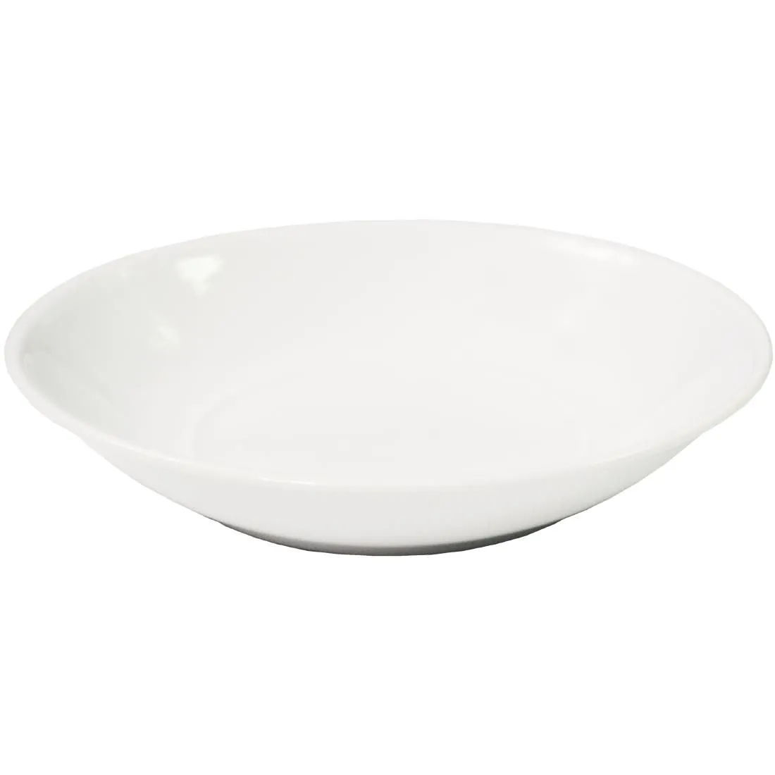 V6066 Steelite Ozorio Aura Deep Coupe Bowls 220mm (Pack of 24)