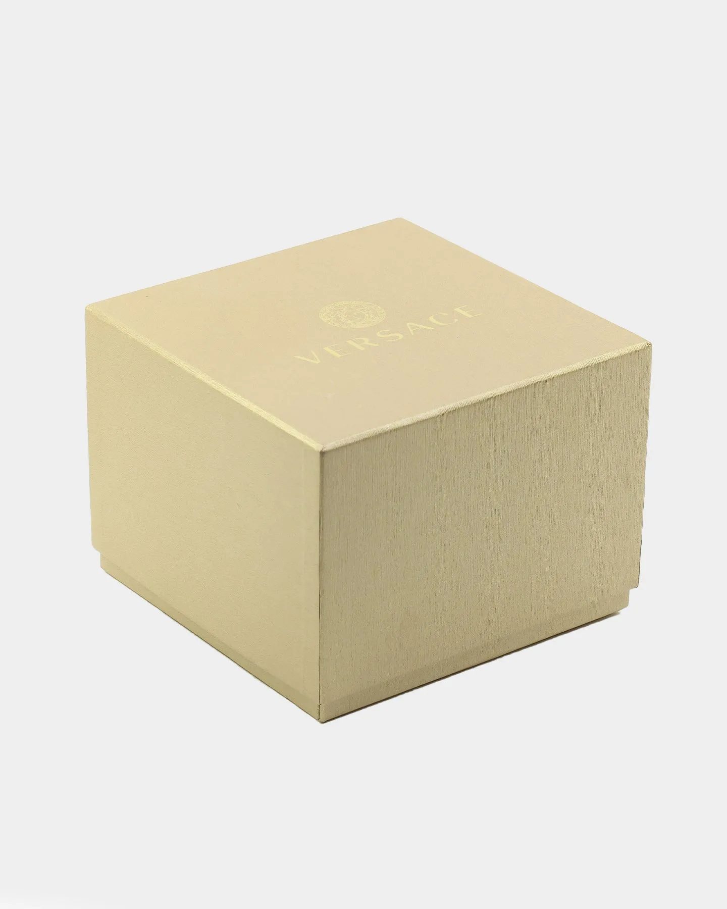 Versace VEJ400921 Green