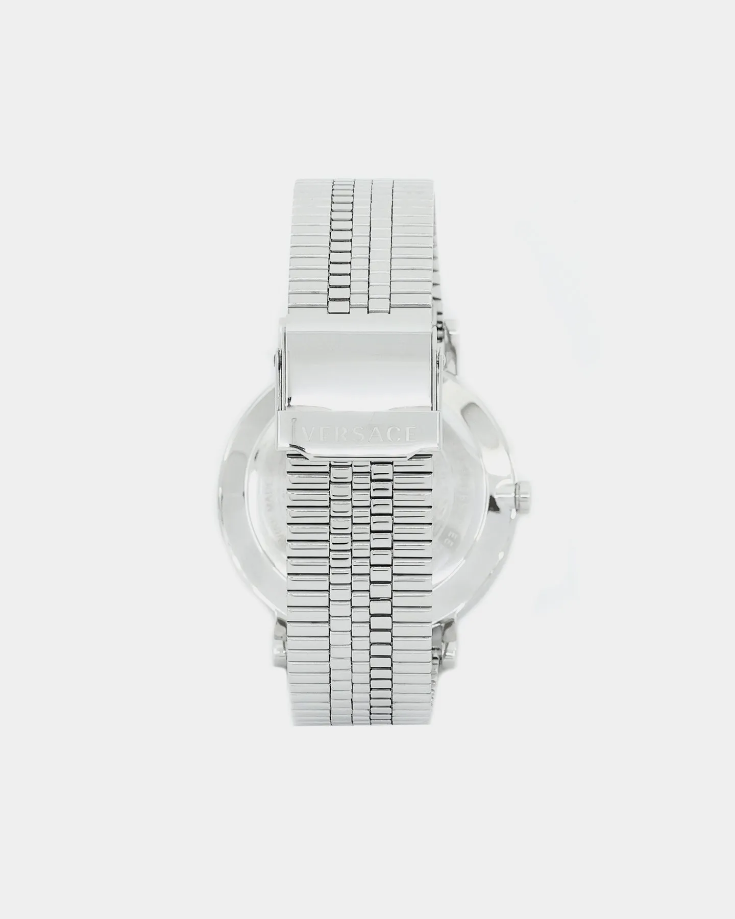 Versace VEJ400921 Green
