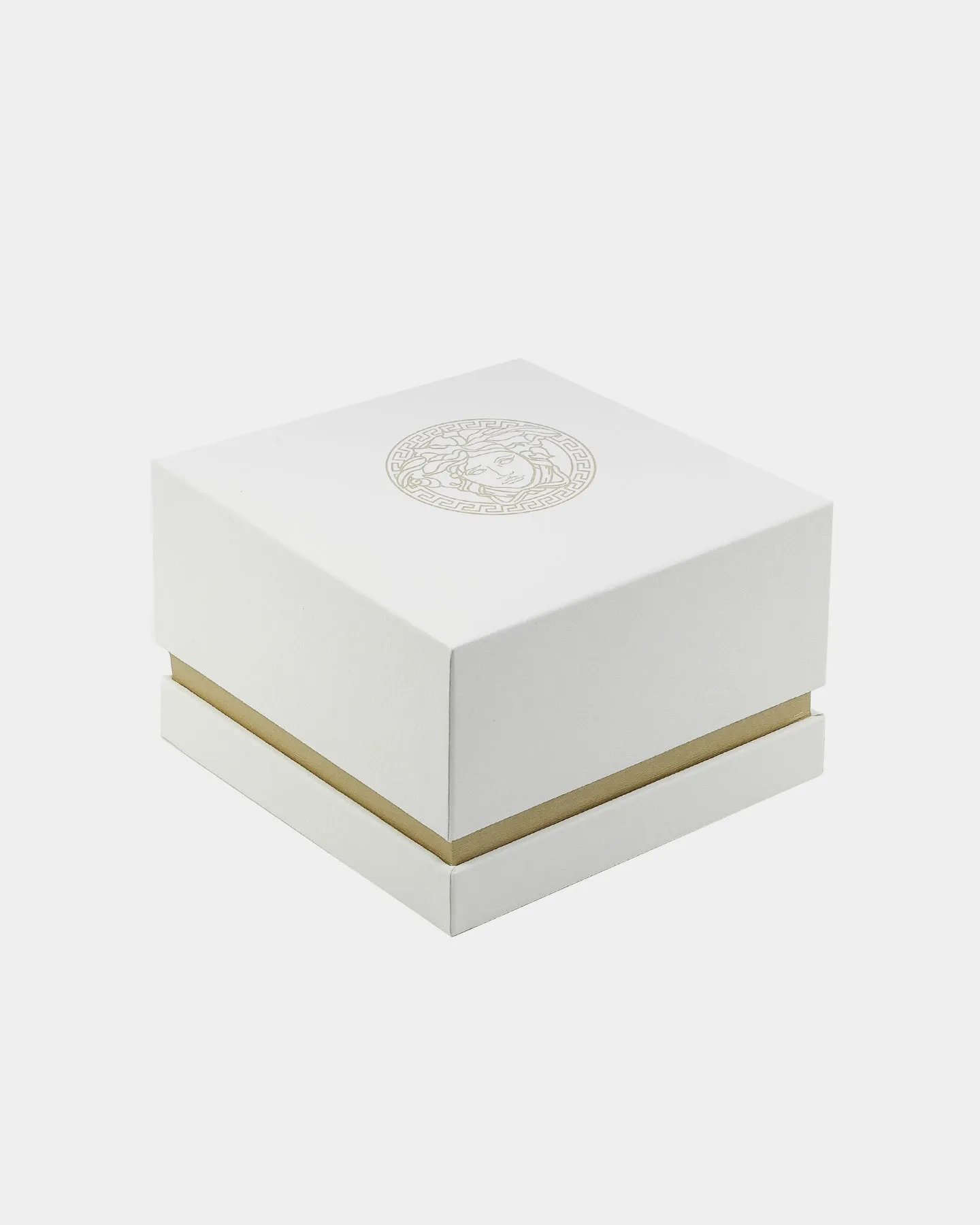 Versace VEJ400921 Green