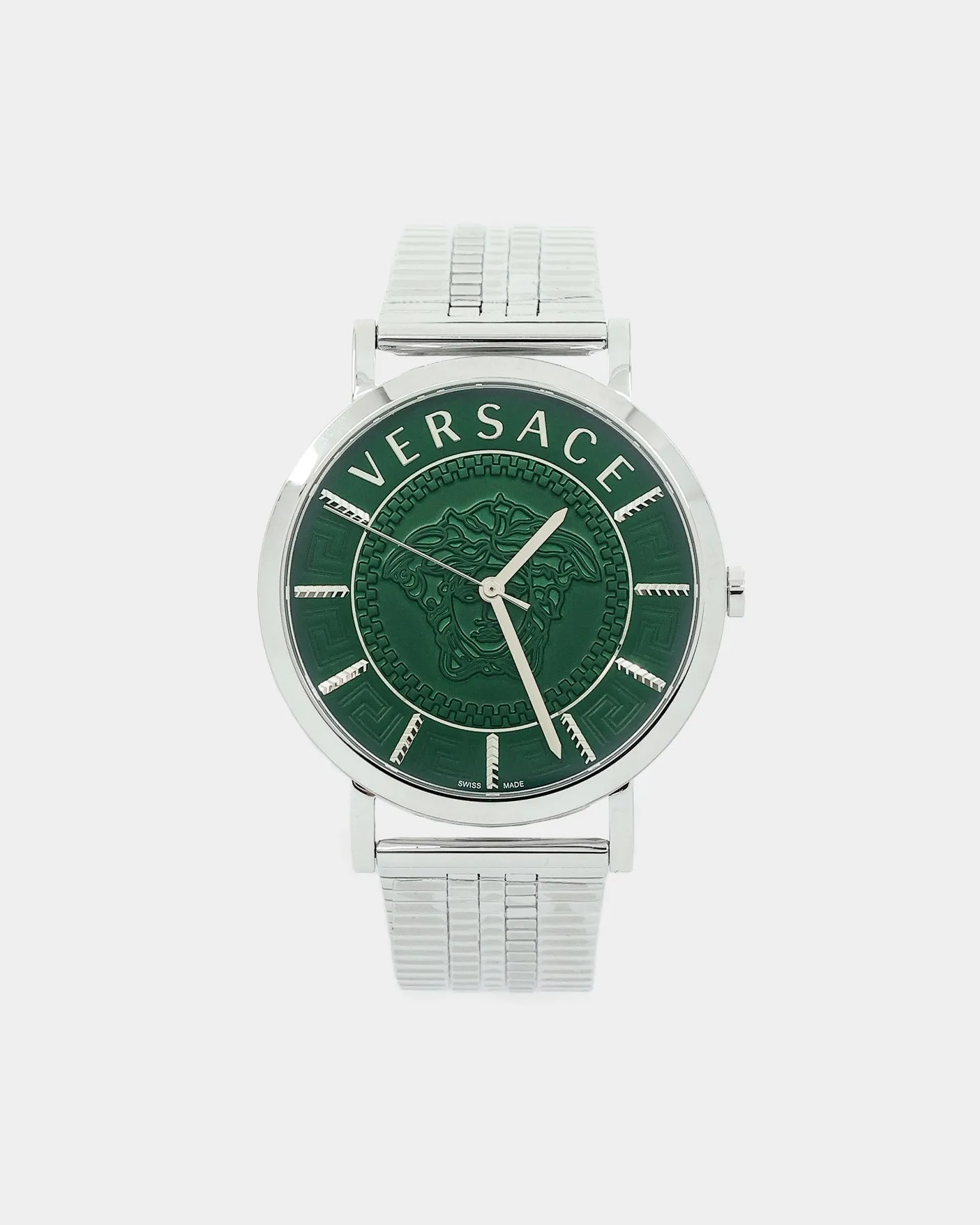Versace VEJ400921 Green