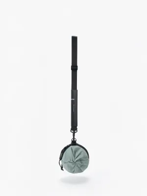 Vikos S Smooth Sage Green