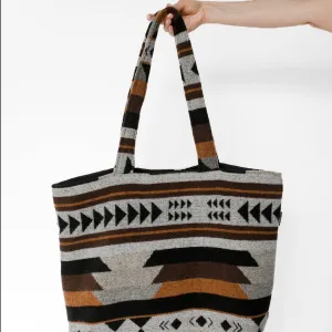 Village Bag