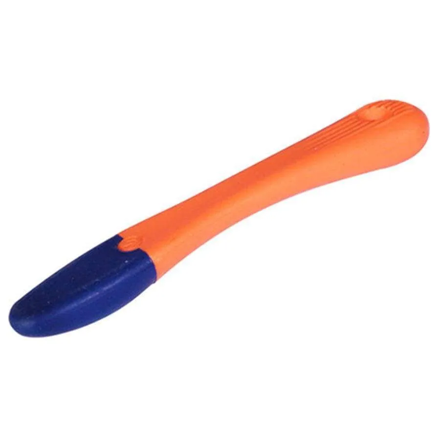 Vitrex Sealant Smoother
