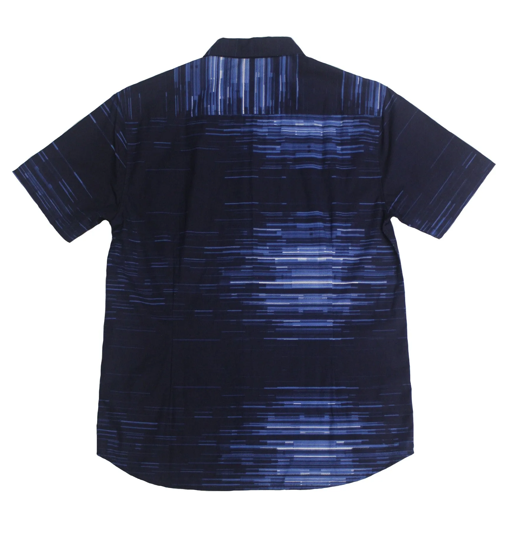 Void SS Button-down