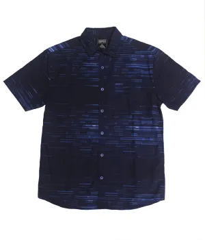 Void SS Button-down