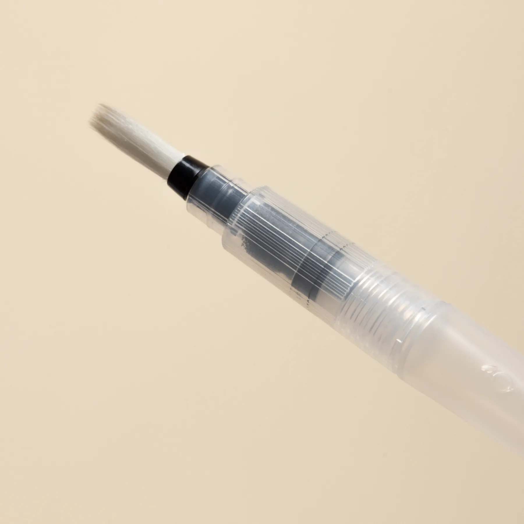 Water Pencil