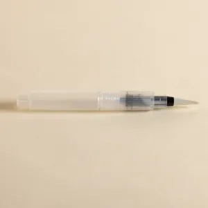 Water Pencil