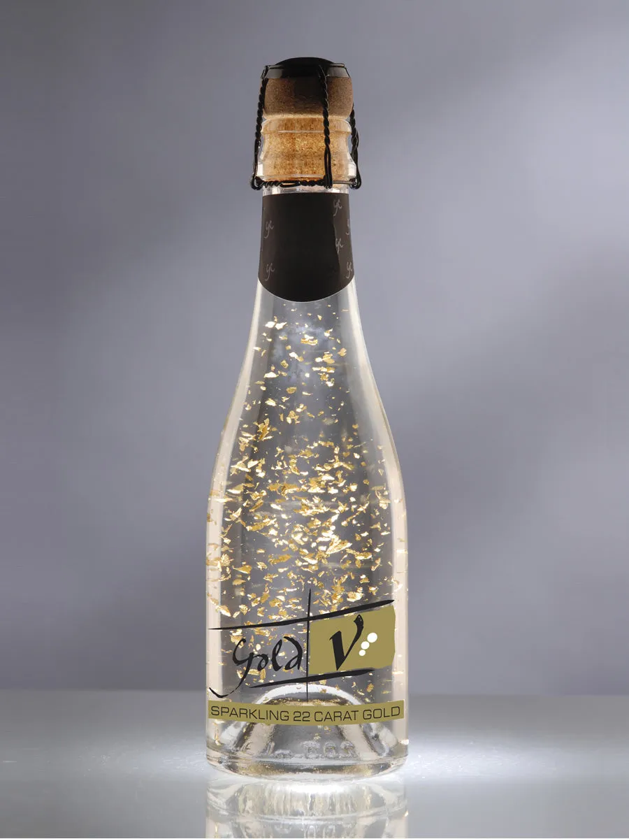 Wedding Favours Sparkling Collection