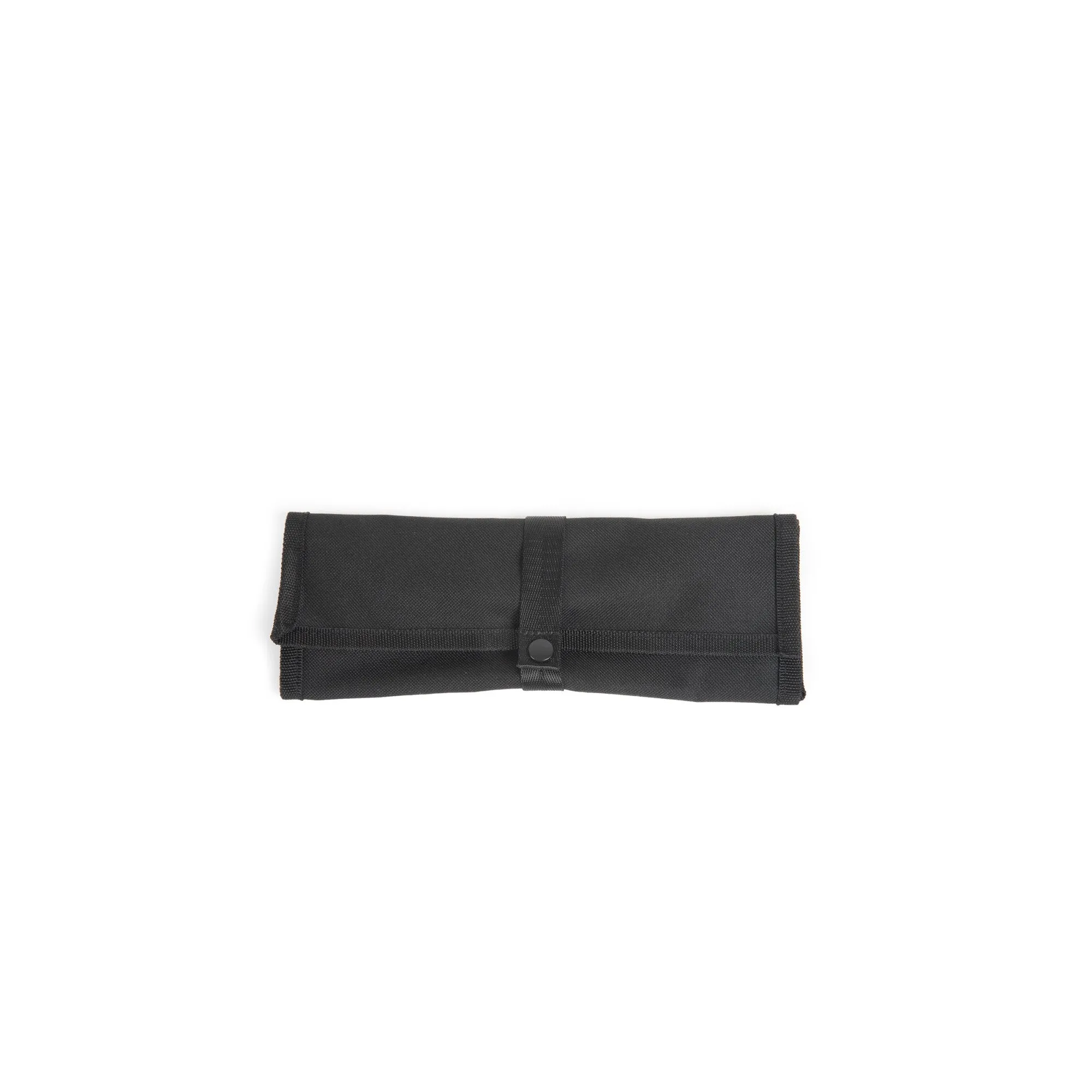 West Point Black Knights - Tarana Lunch Bag Cooler with Utensils