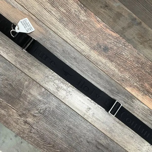 Western Bum Bag #21222