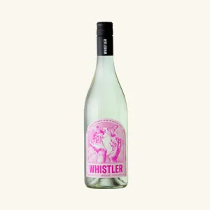 Whistler Fruit Tingle Frizzante 2023