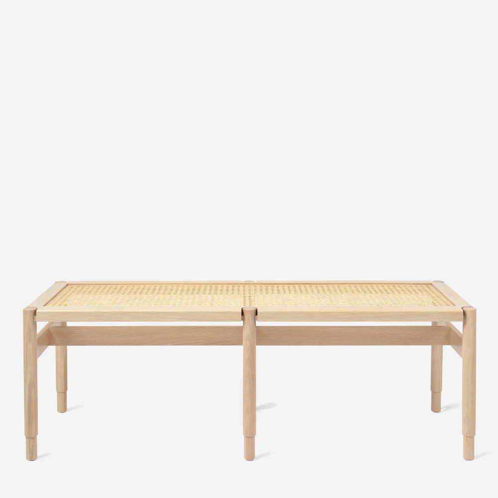 Winston Bench