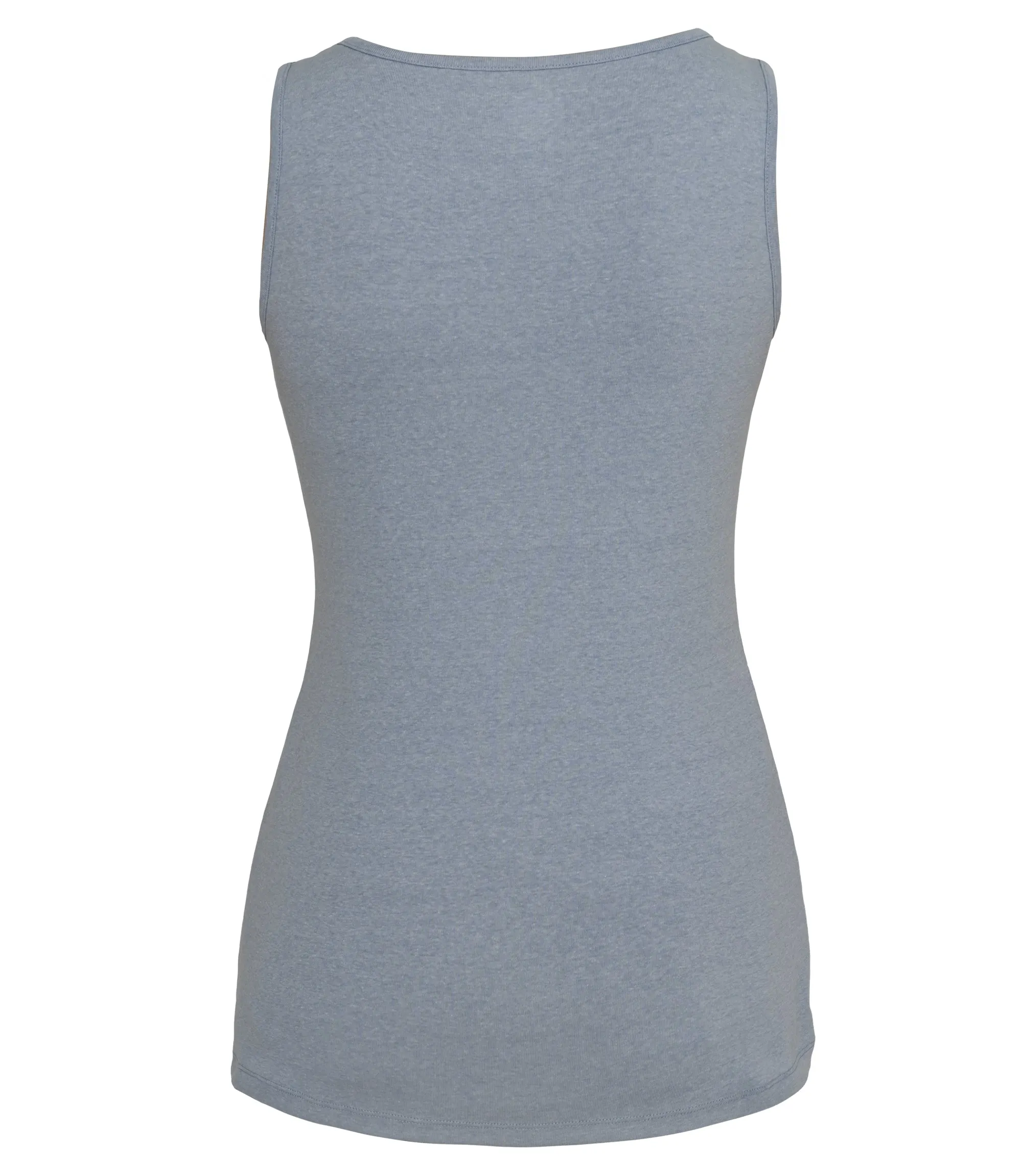 Women's Tug-Free™ Tank ~ Group 3