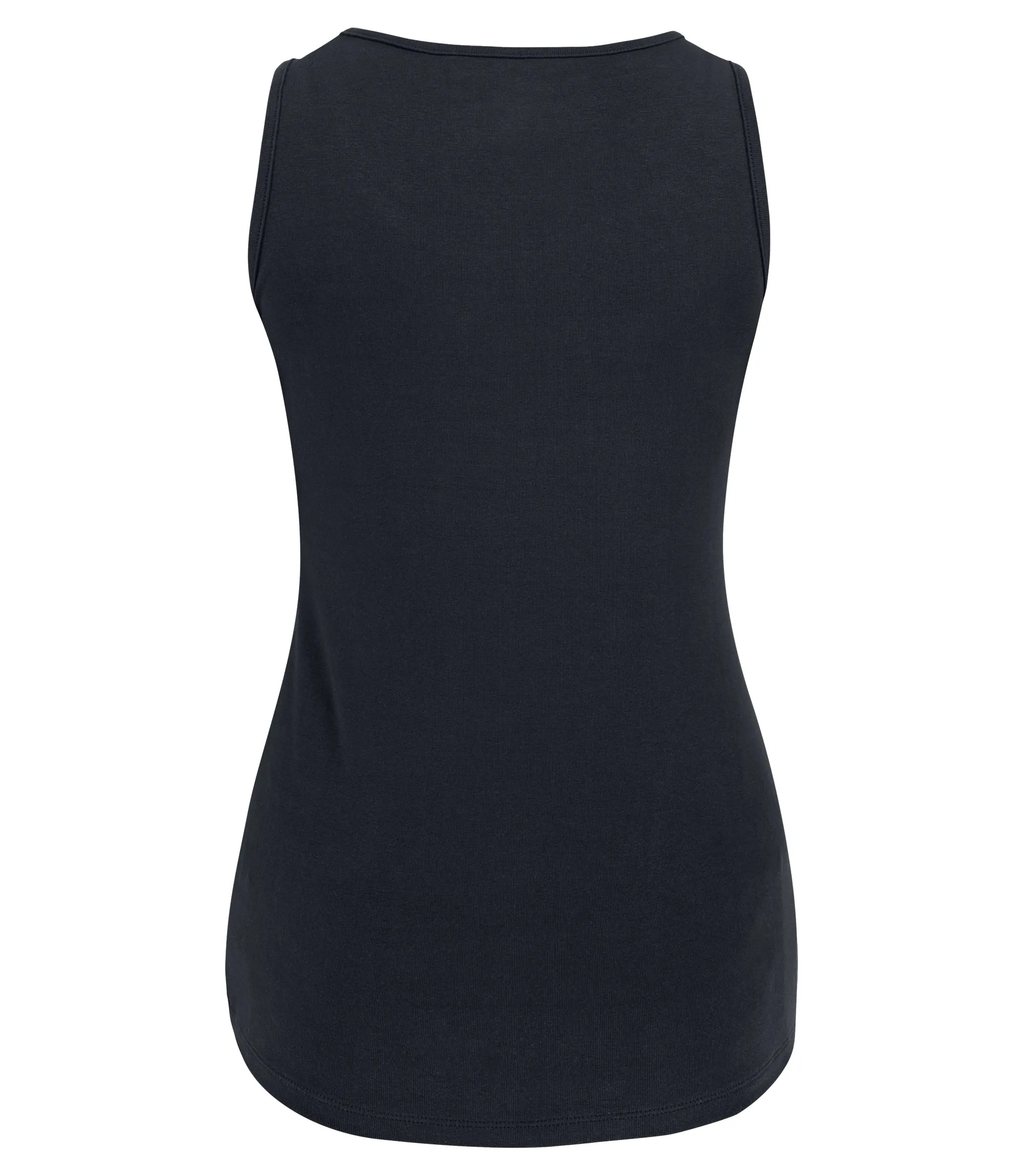 Women's Tug-Free™ Tank ~ Group 3