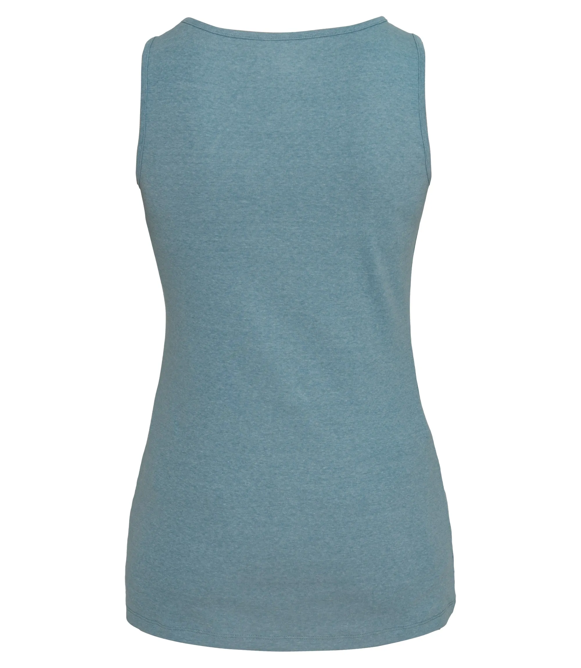 Women's Tug-Free™ Tank ~ Group 3