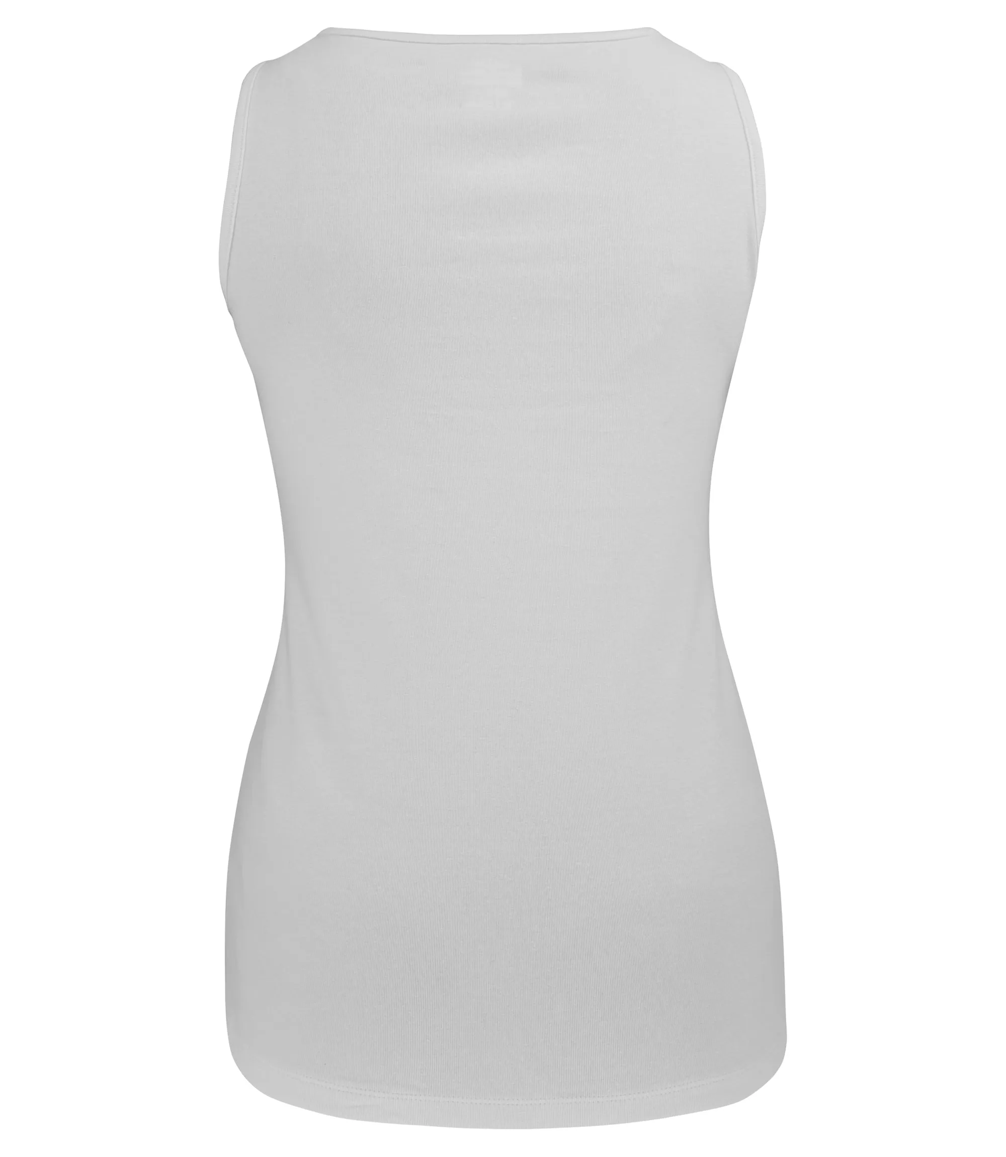 Women's Tug-Free™ Tank ~ Group 3