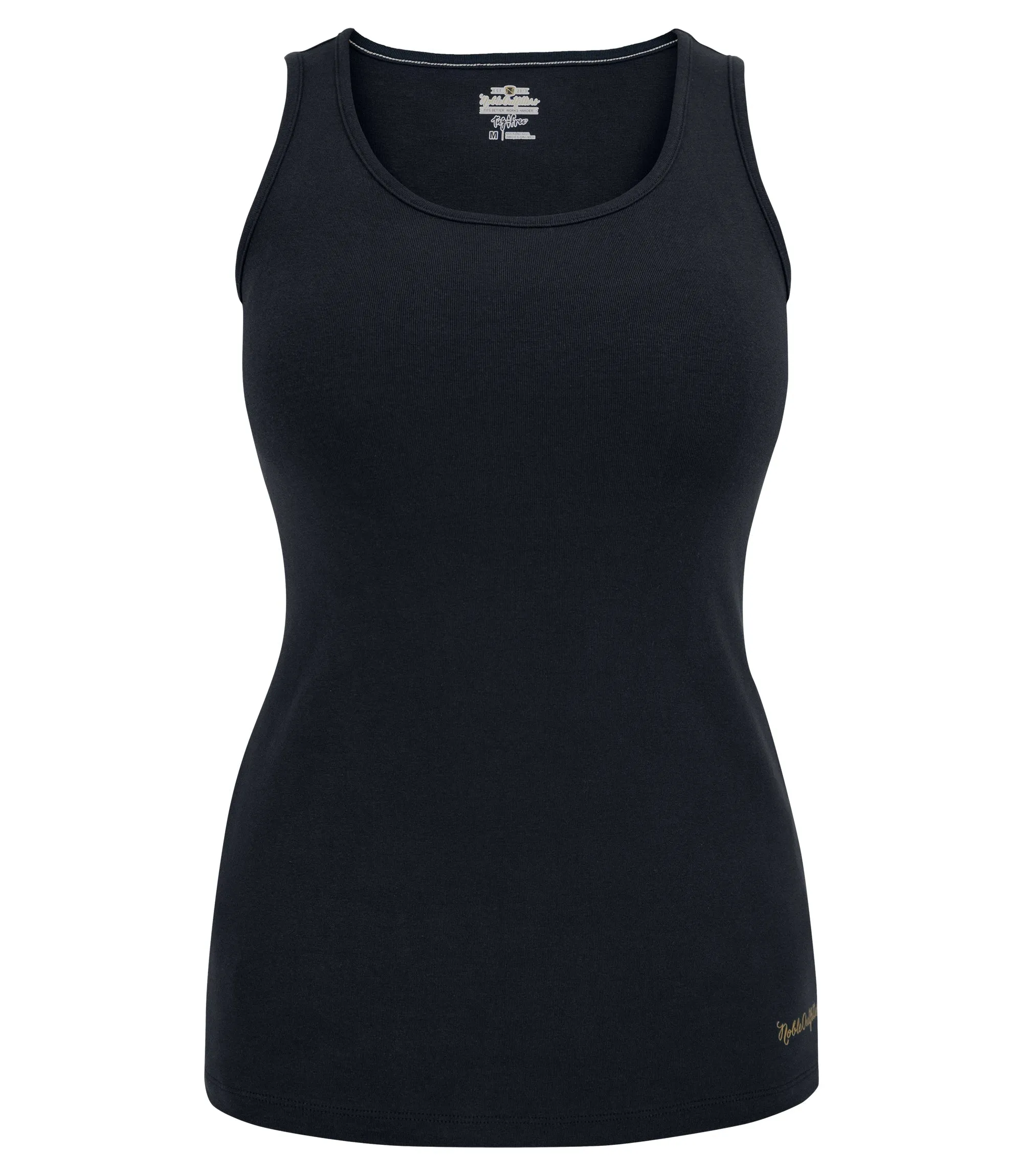 Women's Tug-Free™ Tank ~ Group 3