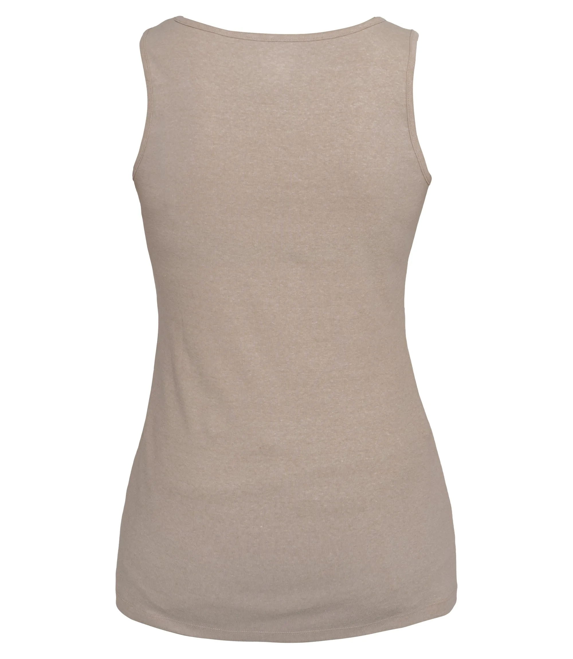 Women's Tug-Free™ Tank ~ Group 3