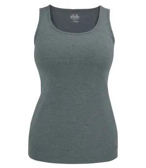 Women's Tug-Free™ Tank ~ Group 3
