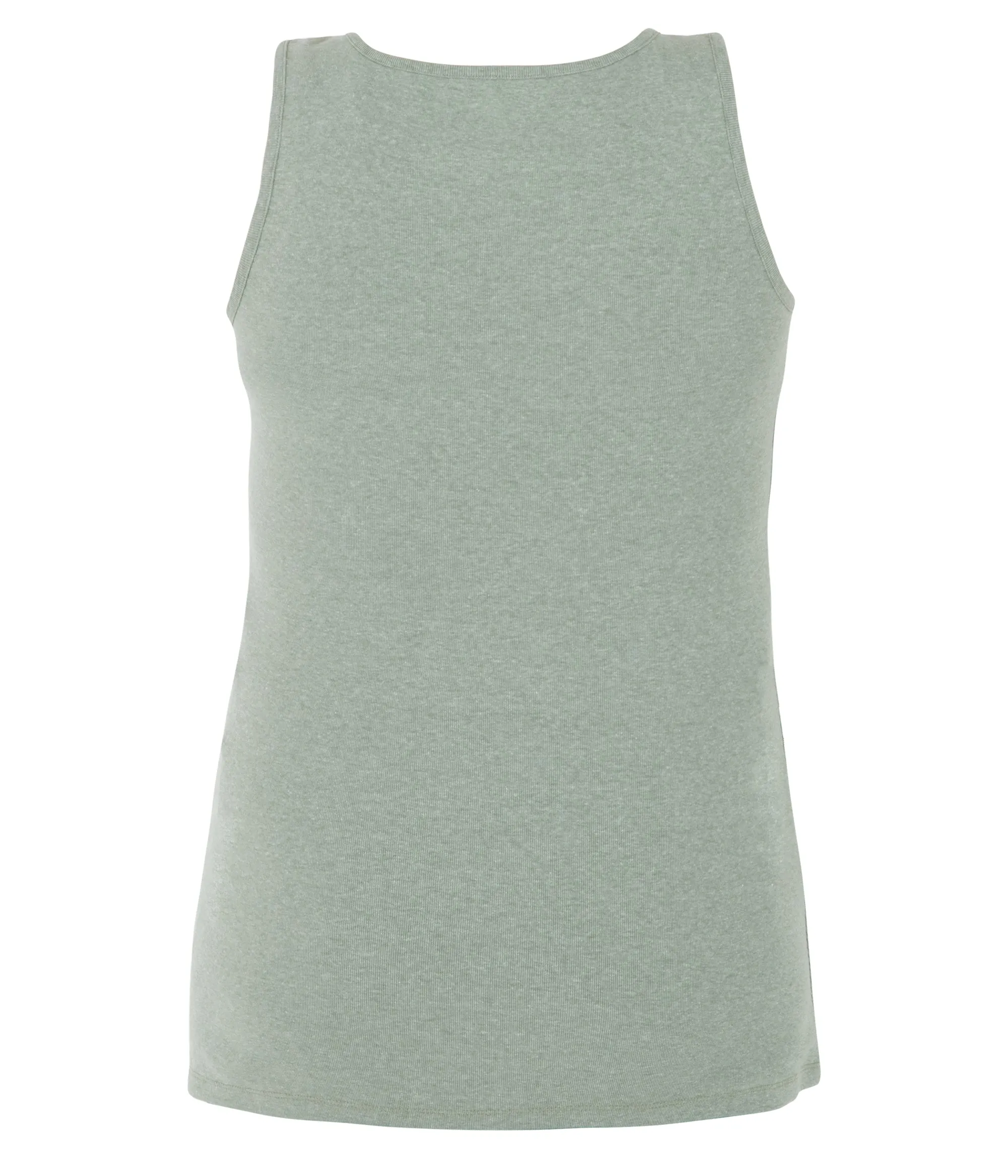 Women's Tug-Free™ Tank ~ Group 3