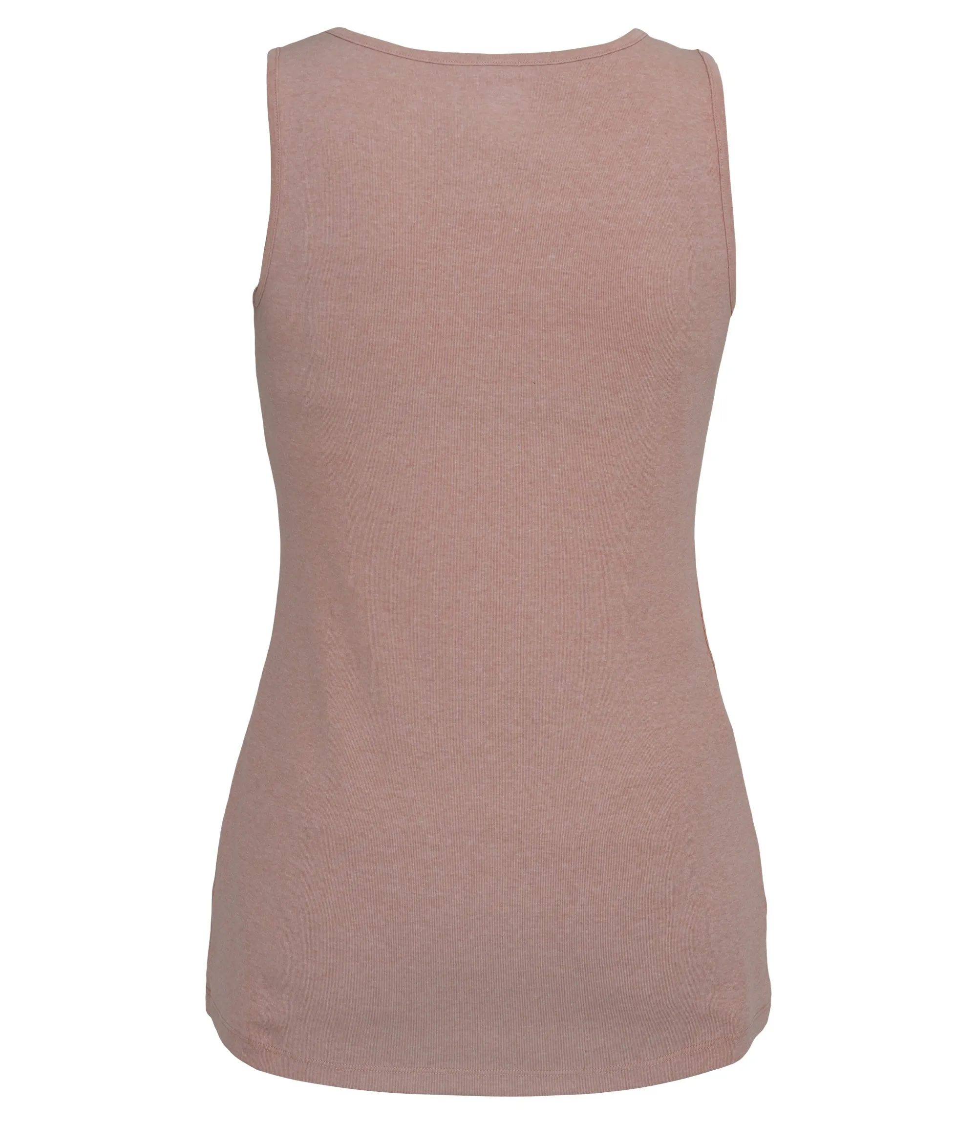 Women's Tug-Free™ Tank ~ Group 3