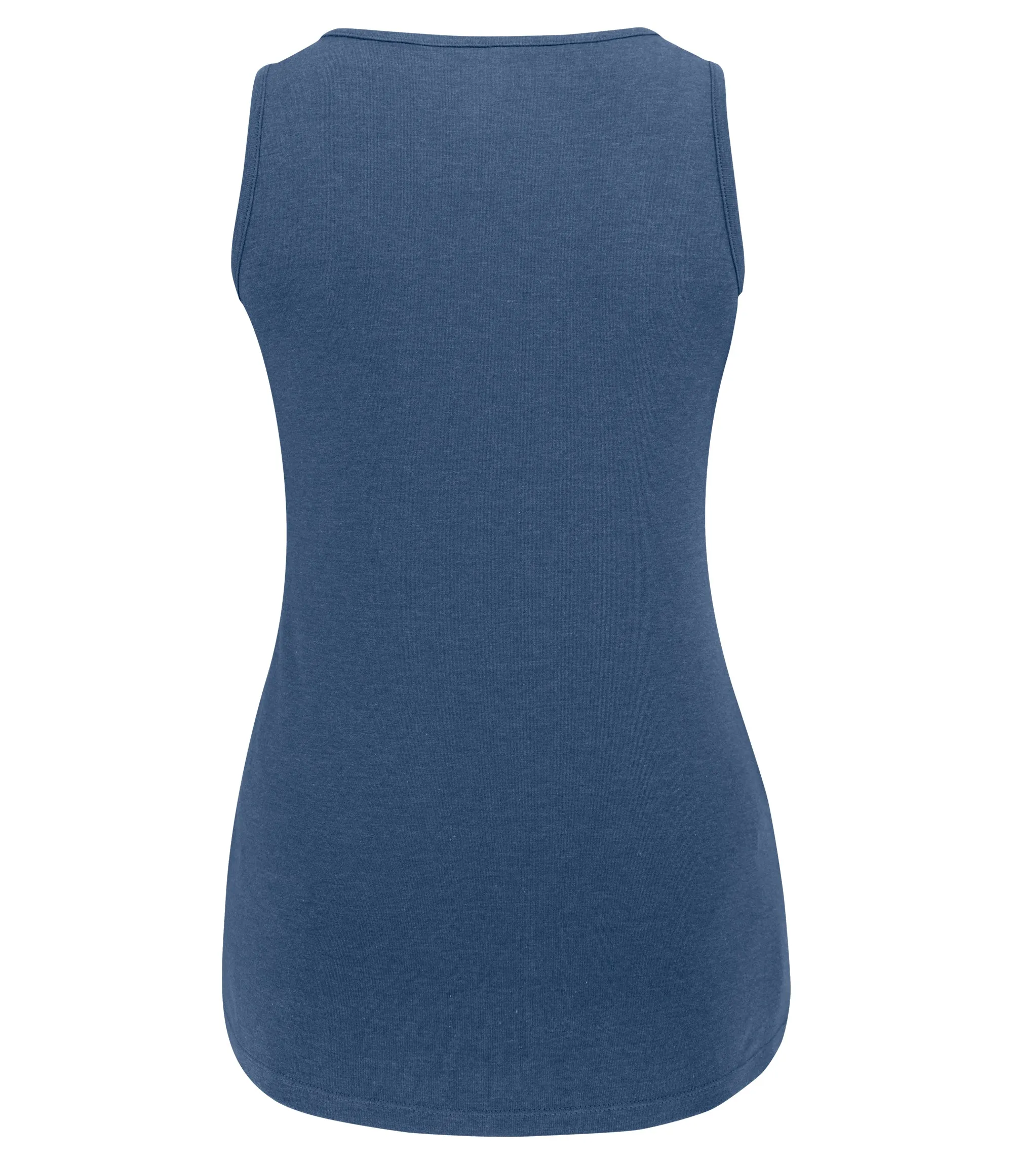 Women's Tug-Free™ Tank ~ Group 3