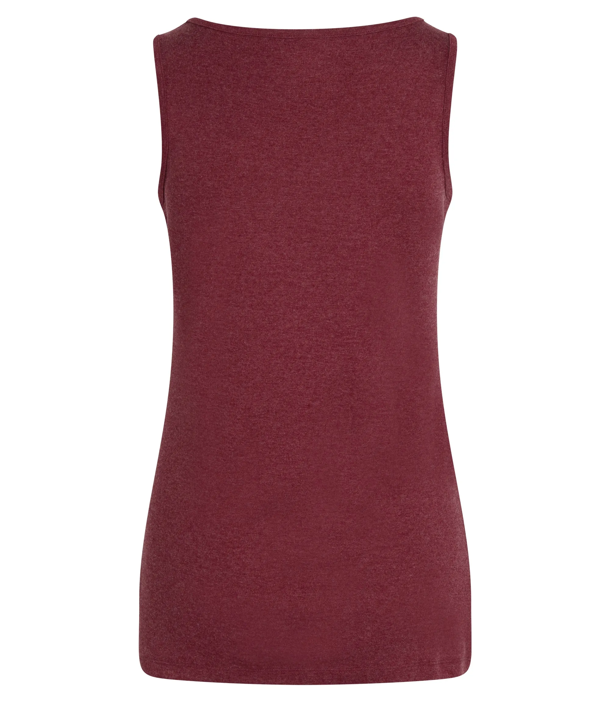 Women's Tug-Free™ Tank ~ Group 3