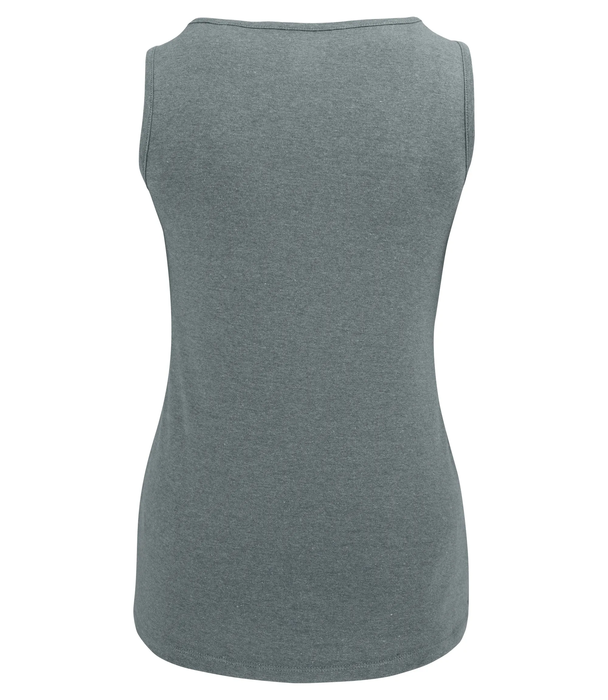 Women's Tug-Free™ Tank ~ Group 3