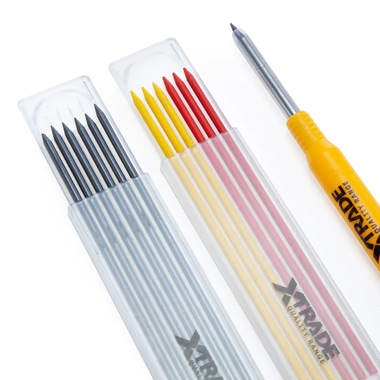 XTrade Pencil Marking Set
