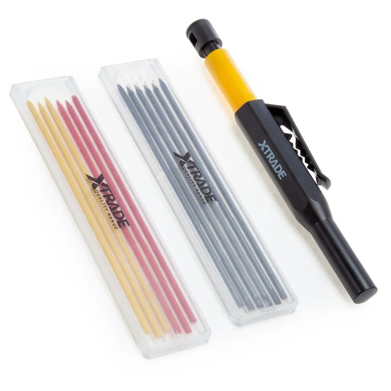 XTrade Pencil Marking Set