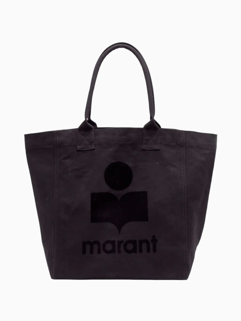 Yenky shopping bag