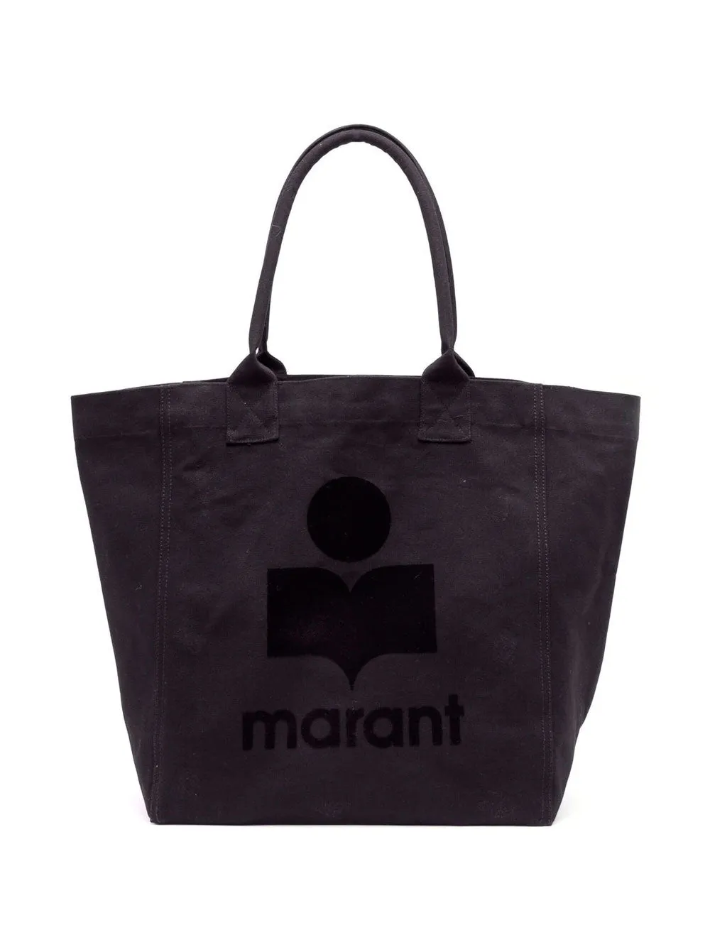 Yenky shopping bag