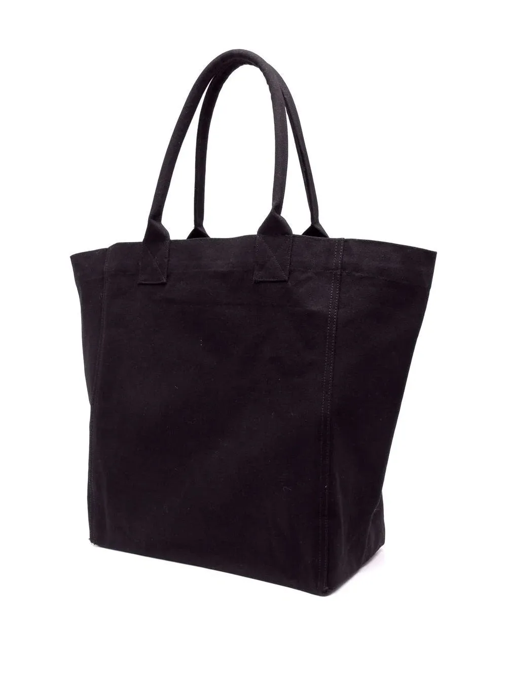 Yenky shopping bag