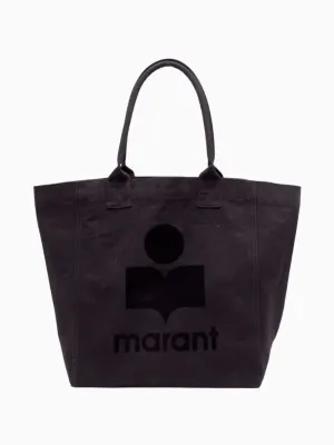 Yenky shopping bag