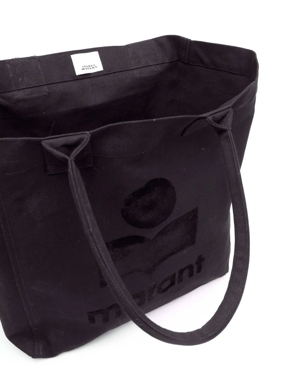 Yenky shopping bag