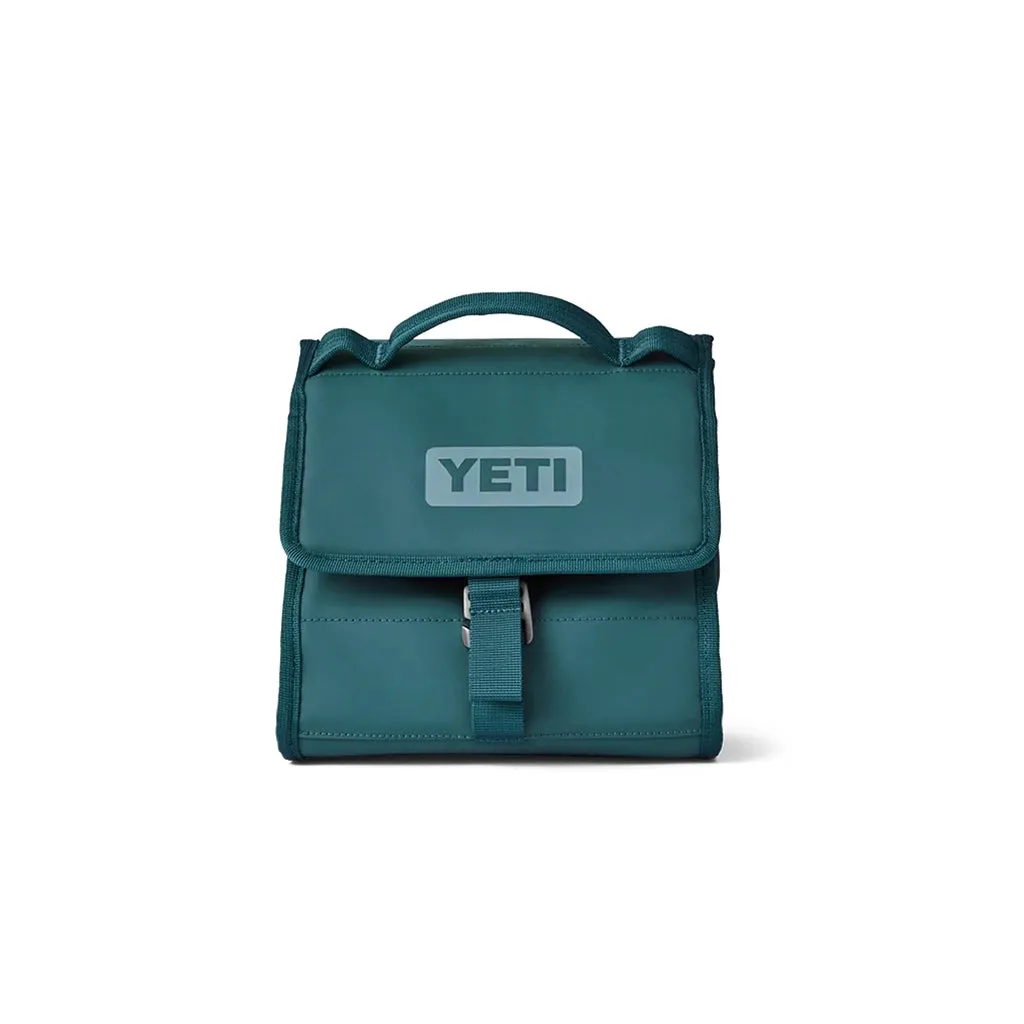 Yeti DayTrip Lunch Bag