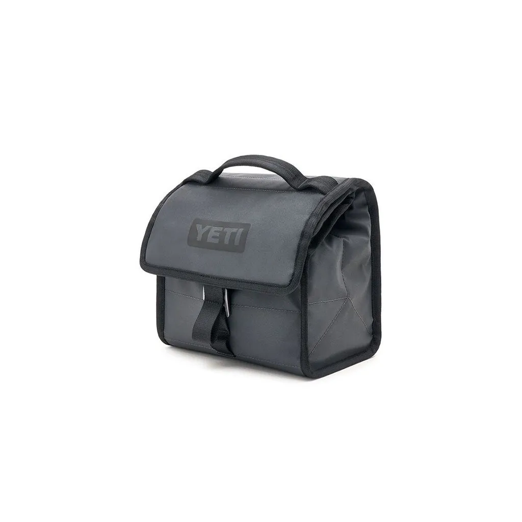 Yeti DayTrip Lunch Bag