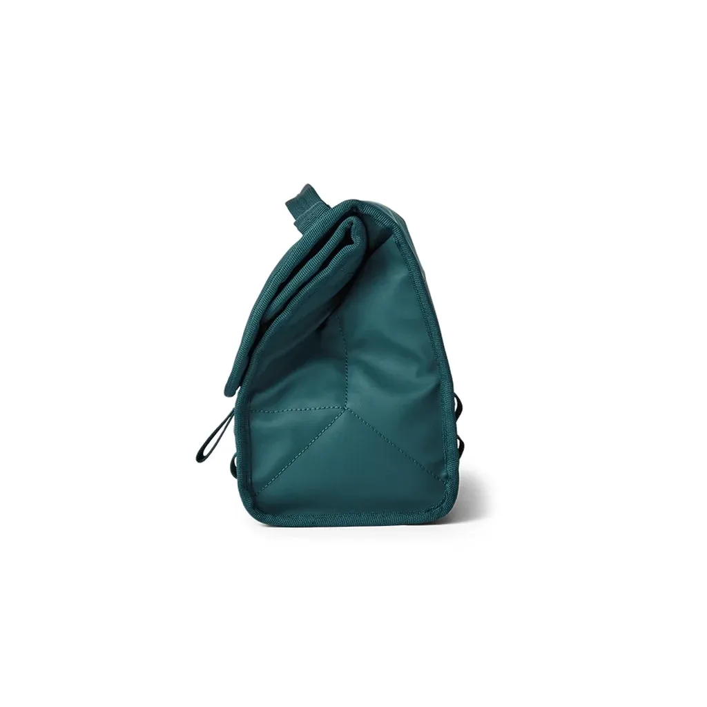 Yeti DayTrip Lunch Bag