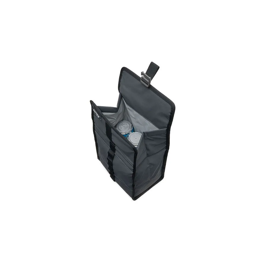 Yeti DayTrip Lunch Bag