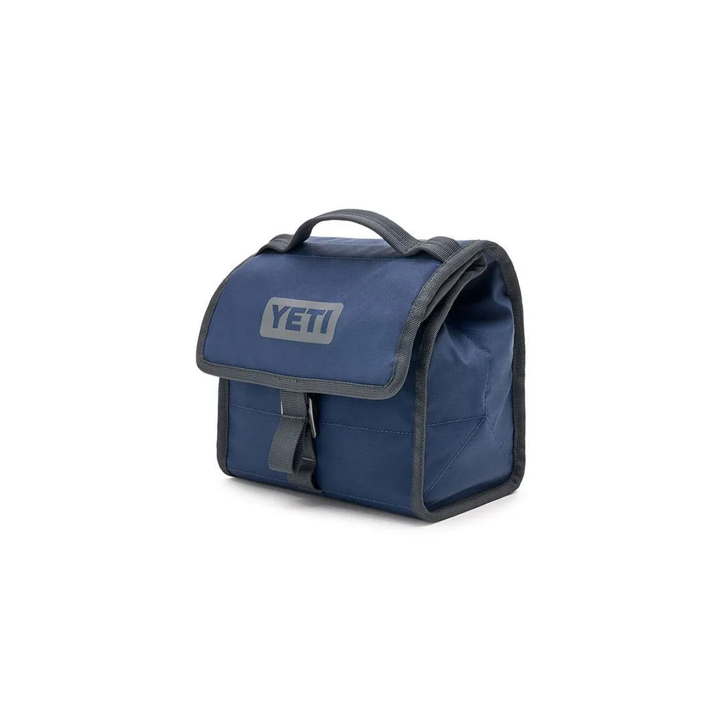 Yeti DayTrip Lunch Bag