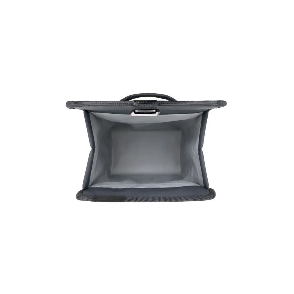 Yeti DayTrip Lunch Bag