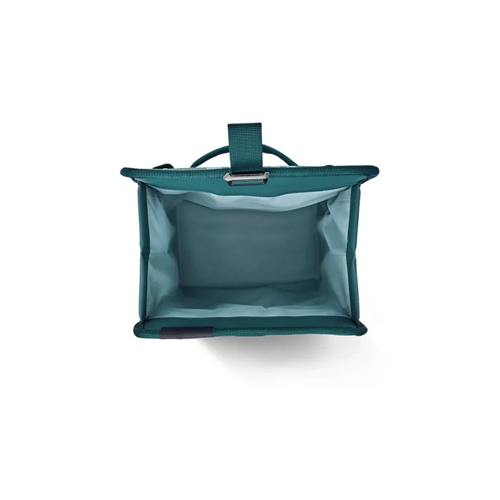 Yeti DayTrip Lunch Bag
