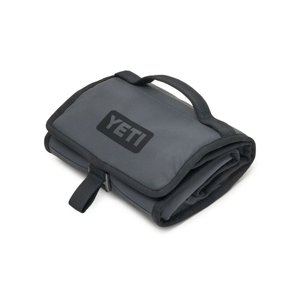 Yeti DayTrip Lunch Bag