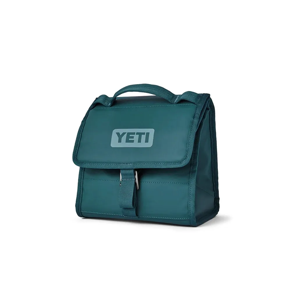 Yeti DayTrip Lunch Bag