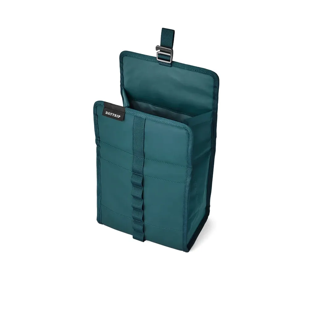 Yeti DayTrip Lunch Bag