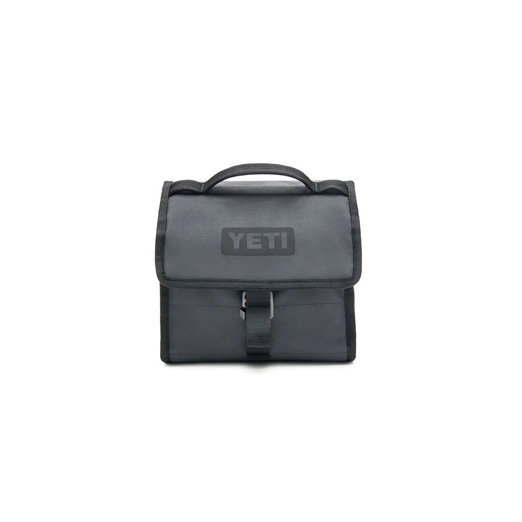 Yeti DayTrip Lunch Bag