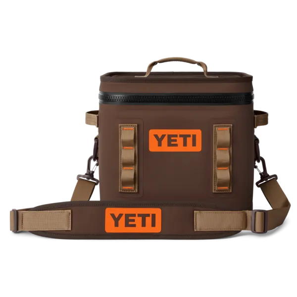 YETI Hopper Flip 12